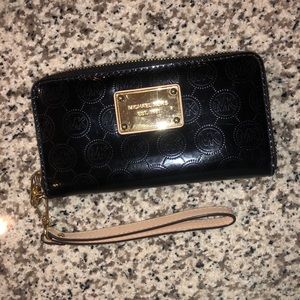 Mk Wallet